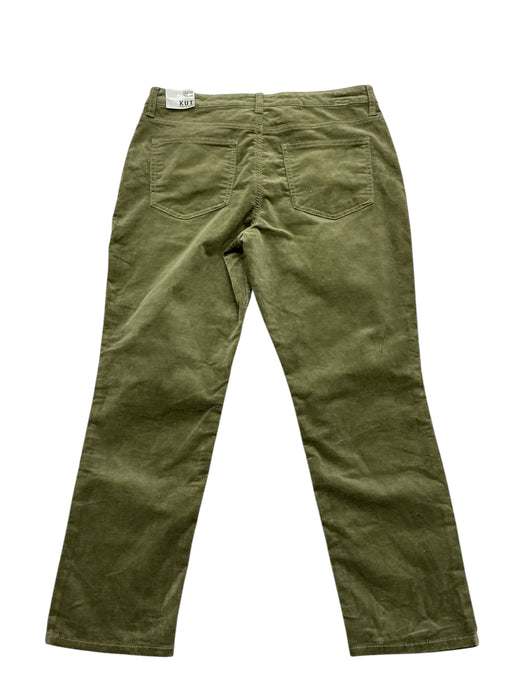 Pantalón 8P (KUT)