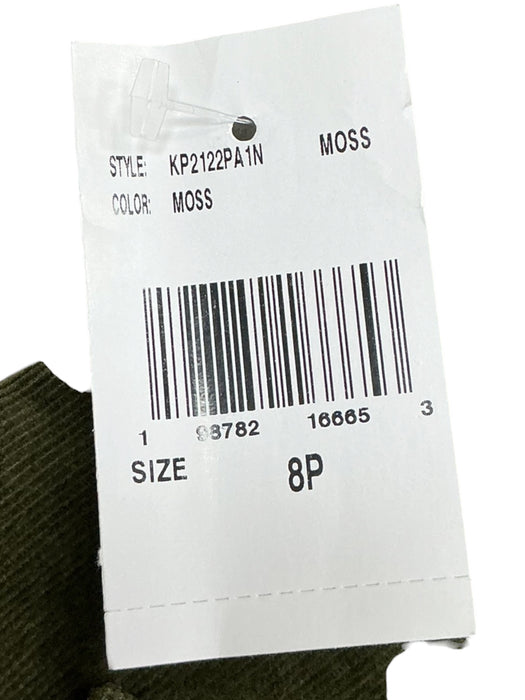 Pantalón 8P (KUT)