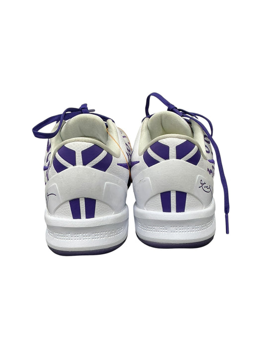 Tenis 8 (NIKE)