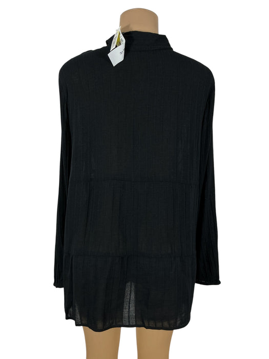Blusa L (STYLE & CO)