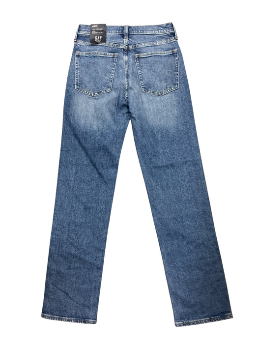 Pantalón 4 (GAP)