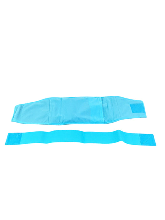 Vendaje multifuncional (AVON)