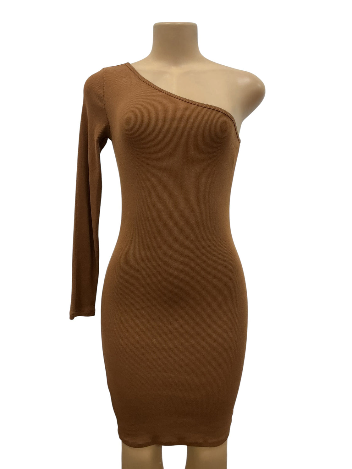 Vestido S (OLD NAVY)