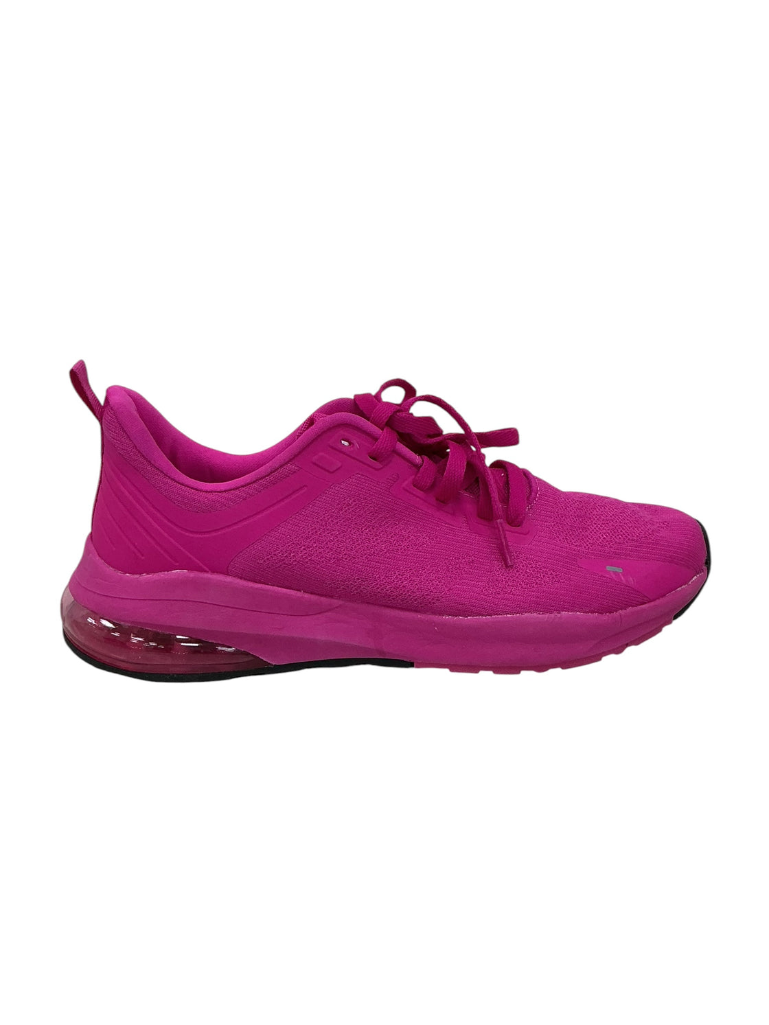 Tenis 10 (AVIA)