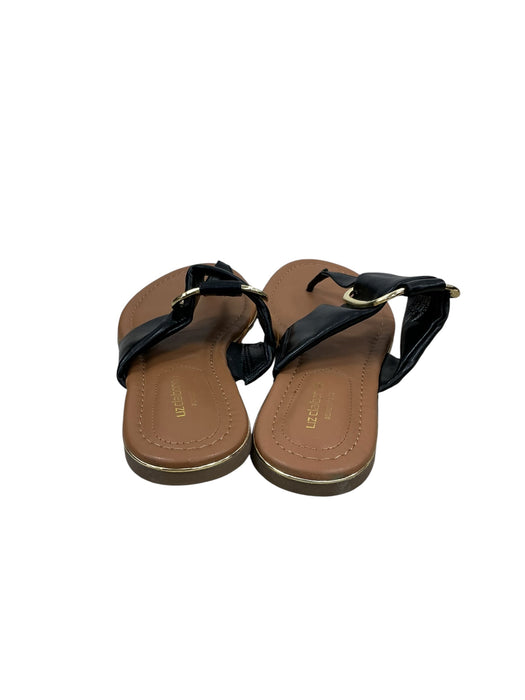 Sandalia 6.5 (LIZ CLAIRBONE)