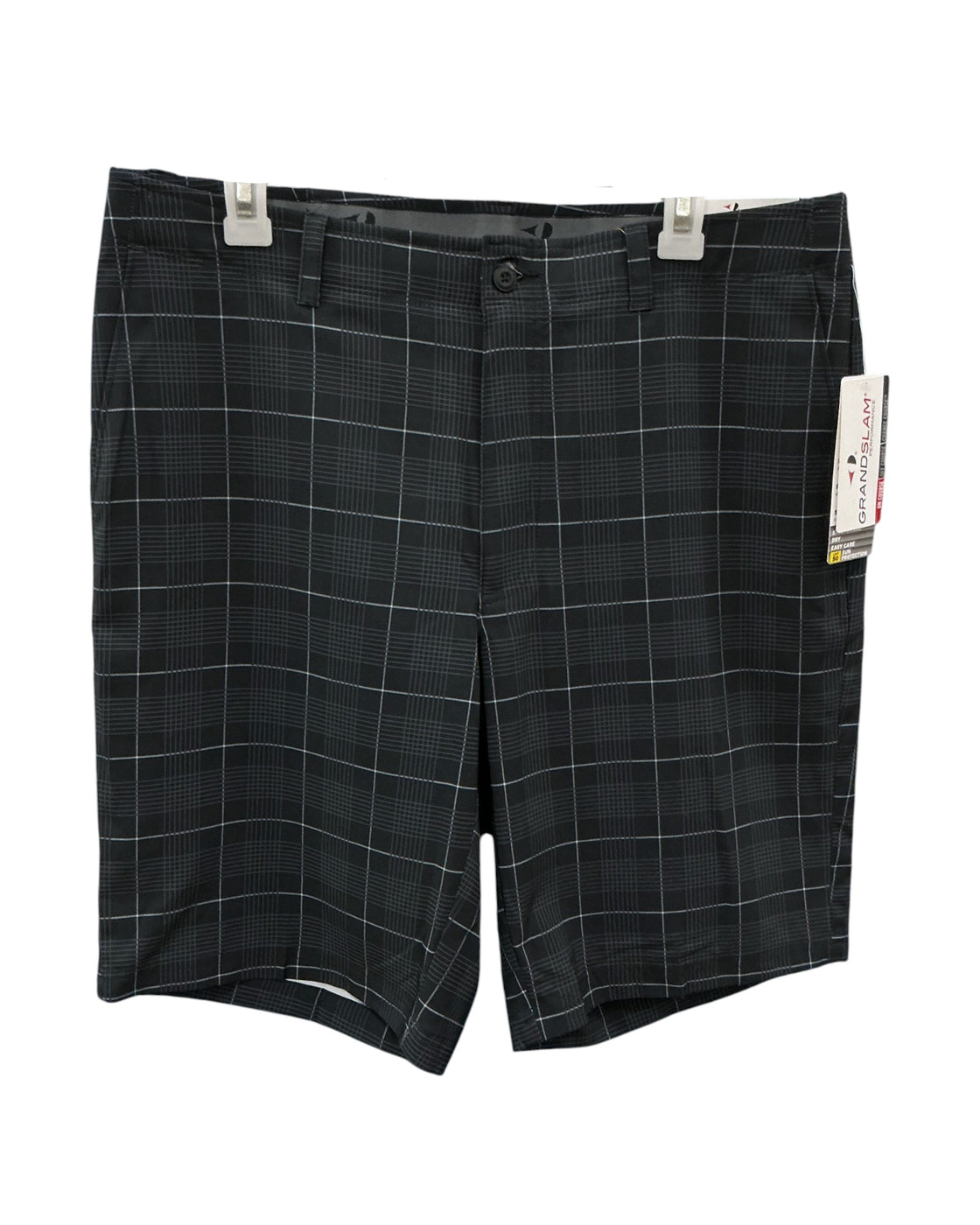 Pantaloneta 36 (GRANDSLAM)