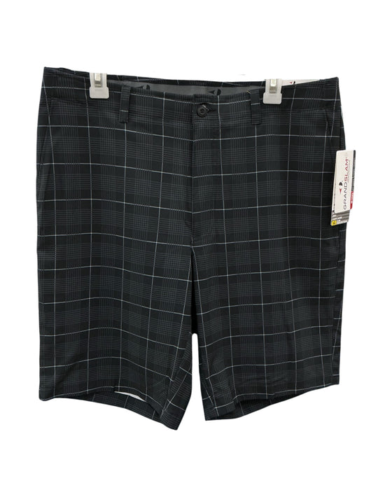 Pantaloneta 36 (GRANDSLAM)