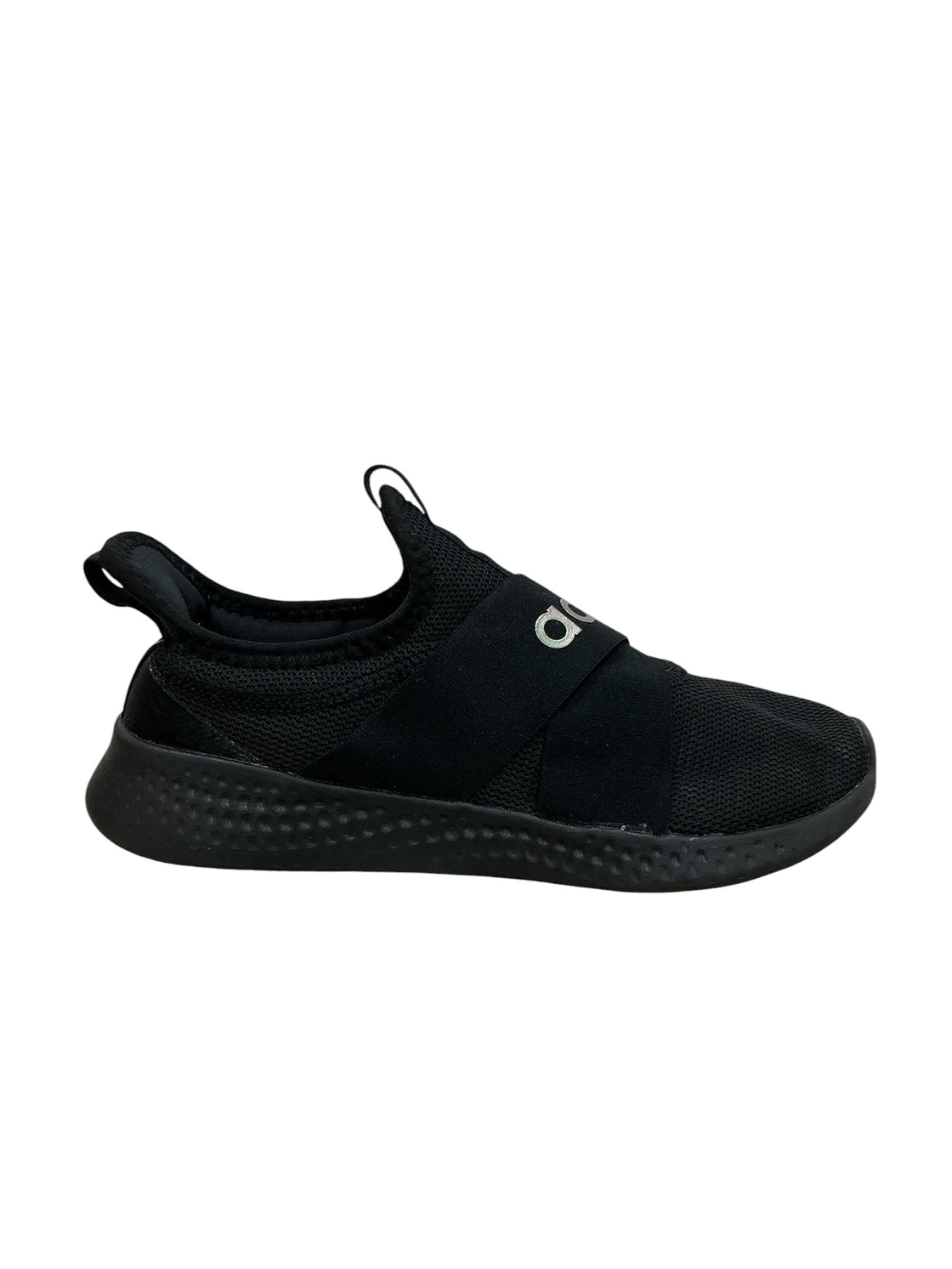 Tenis 7 (ADIDAS)