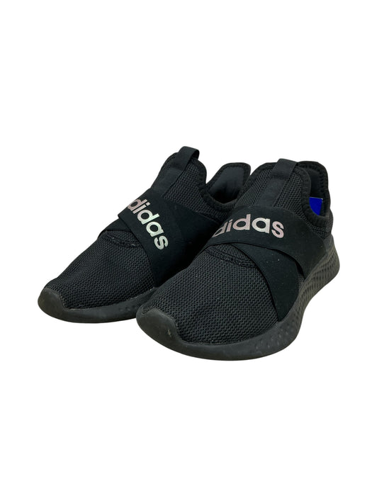 Tenis 7 (ADIDAS)