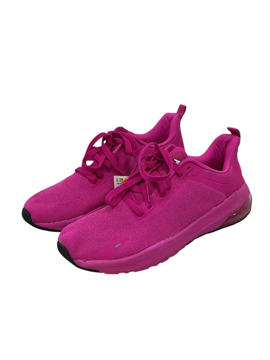 Tenis 10 (AVIA)