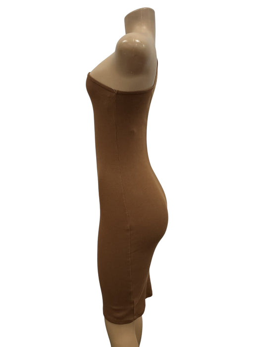 Vestido S (OLD NAVY)