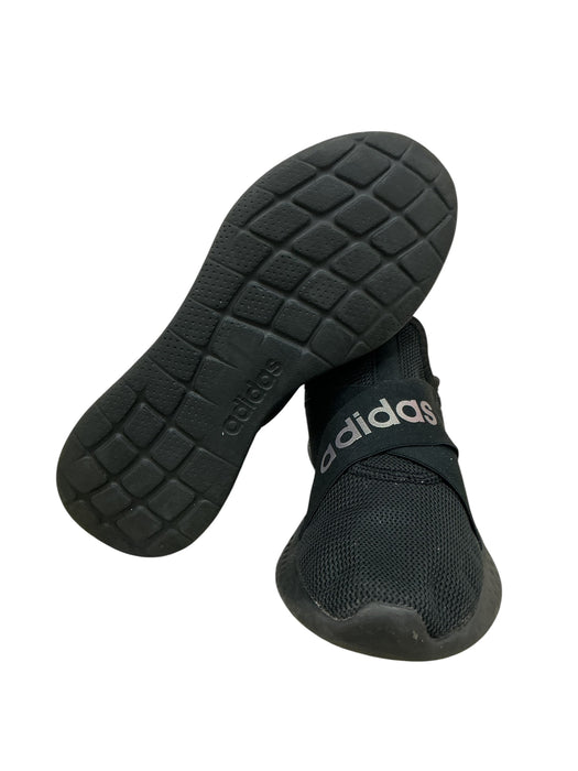 Tenis 7 (ADIDAS)