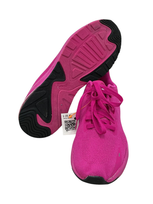 Tenis 10 (AVIA)