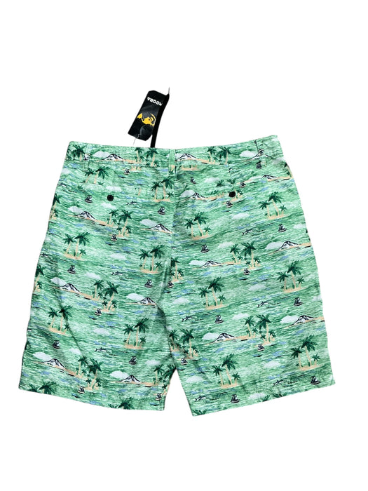 Pantaloneta 35