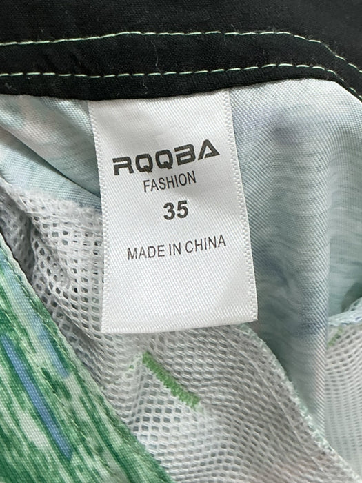 Pantaloneta 35