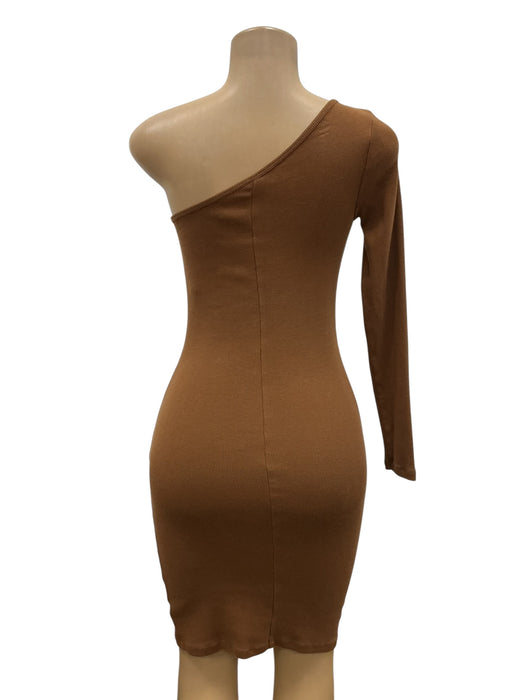 Vestido S (OLD NAVY)