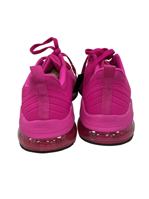 Tenis 10 (AVIA)
