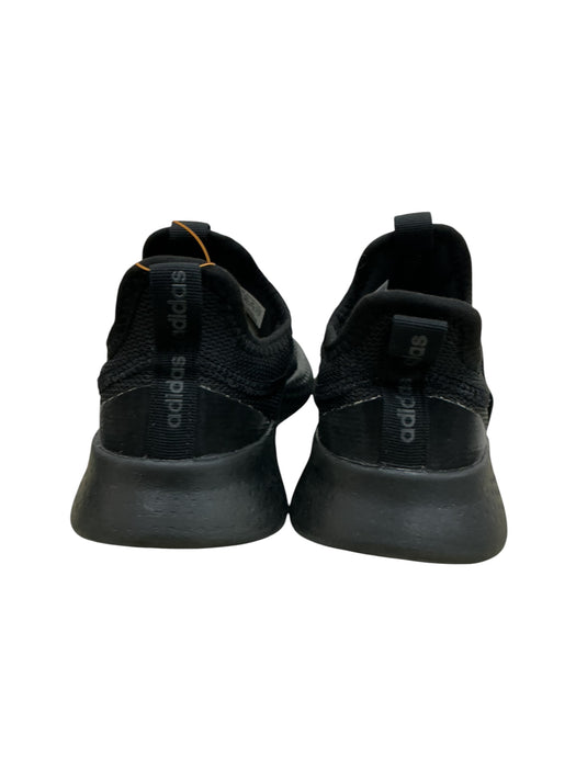 Tenis 7 (ADIDAS)