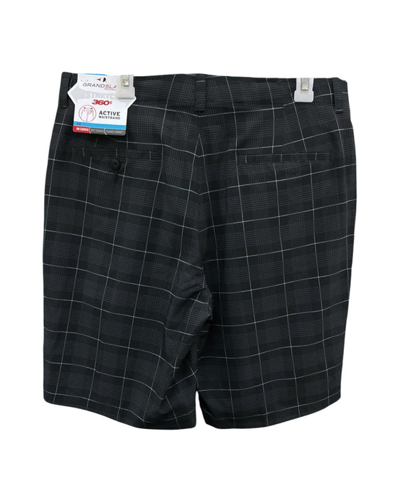 Pantaloneta 36 (GRANDSLAM)