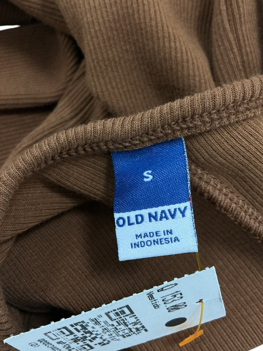 Vestido S (OLD NAVY)