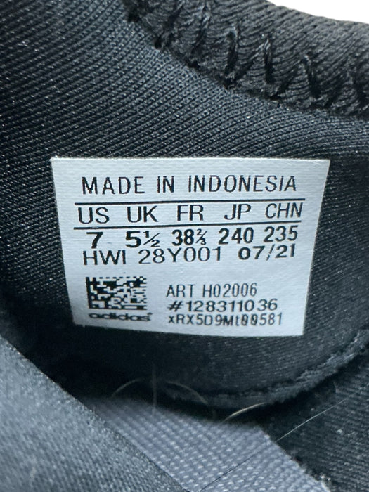 Tenis 7 (ADIDAS)
