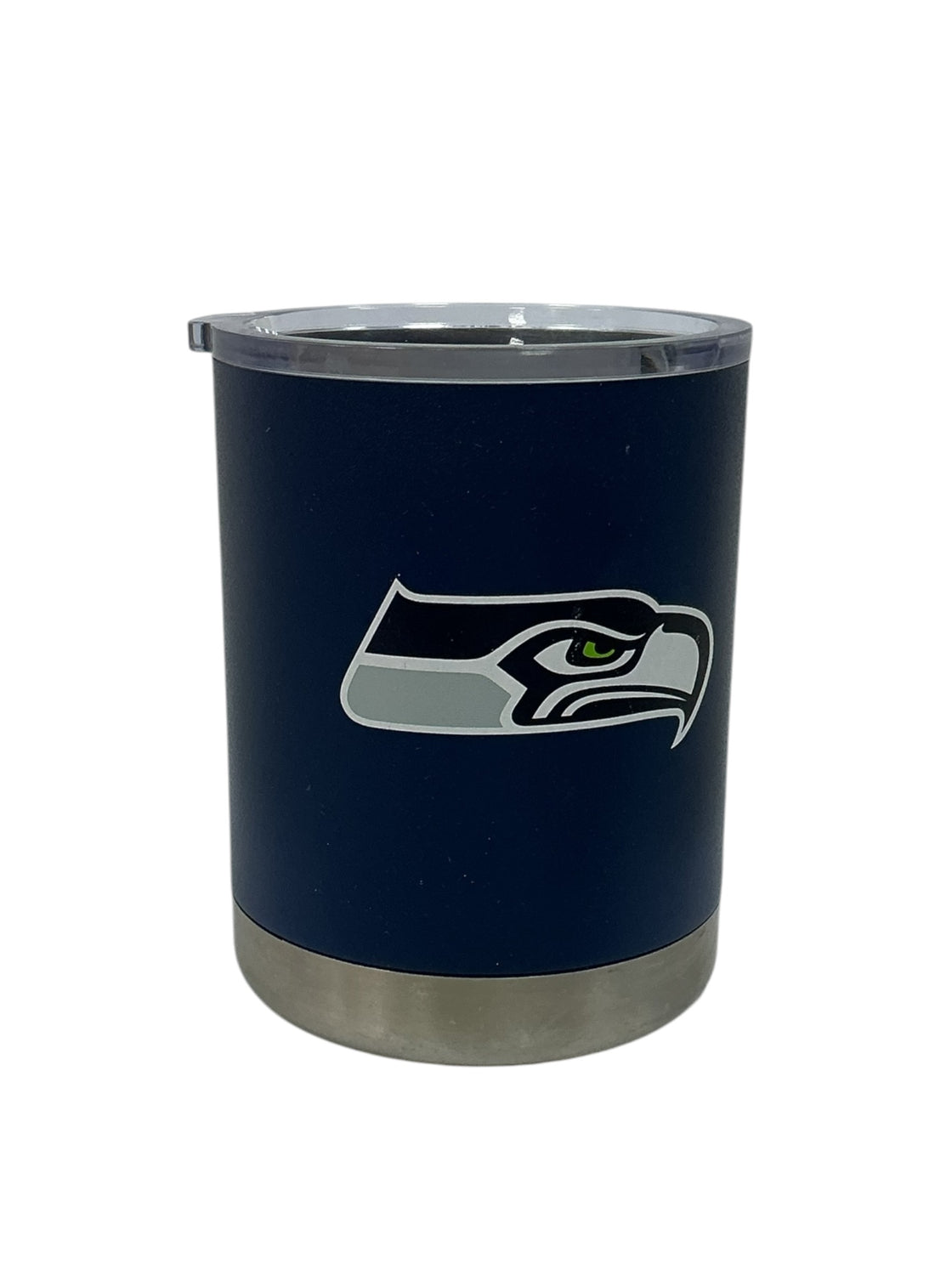 Vaso térmico (NFL)