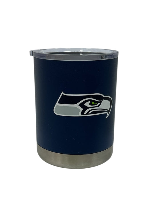 Vaso térmico (NFL)