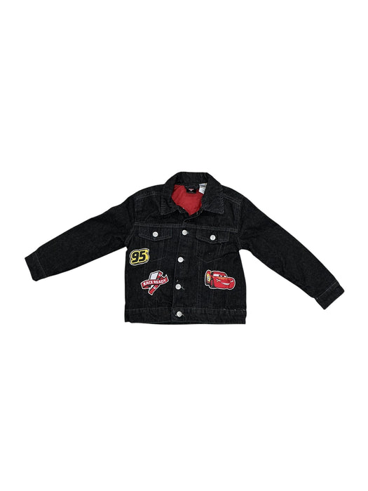 Chumpa para niño 4T (DISNEY)