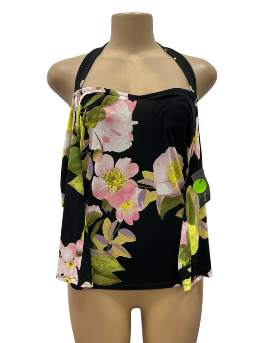 Blusa M (BOLD)