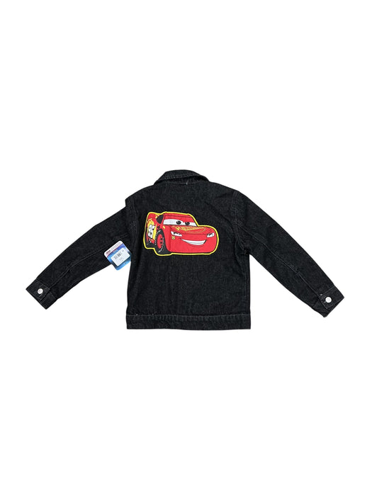 Chumpa para niño 4T (DISNEY)