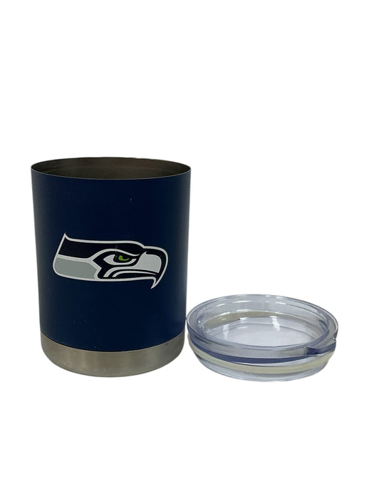 Vaso térmico (NFL)