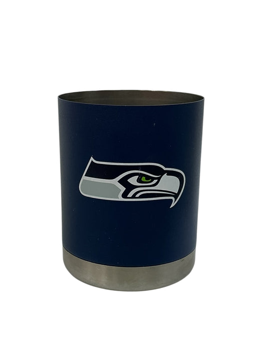 Vaso térmico (NFL)