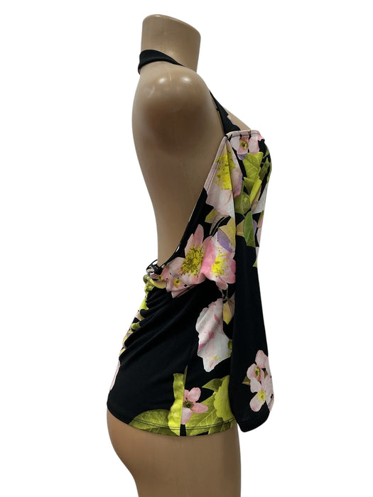 Blusa M (BOLD)
