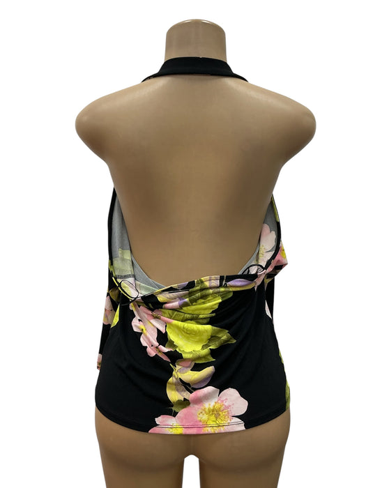 Blusa M (BOLD)