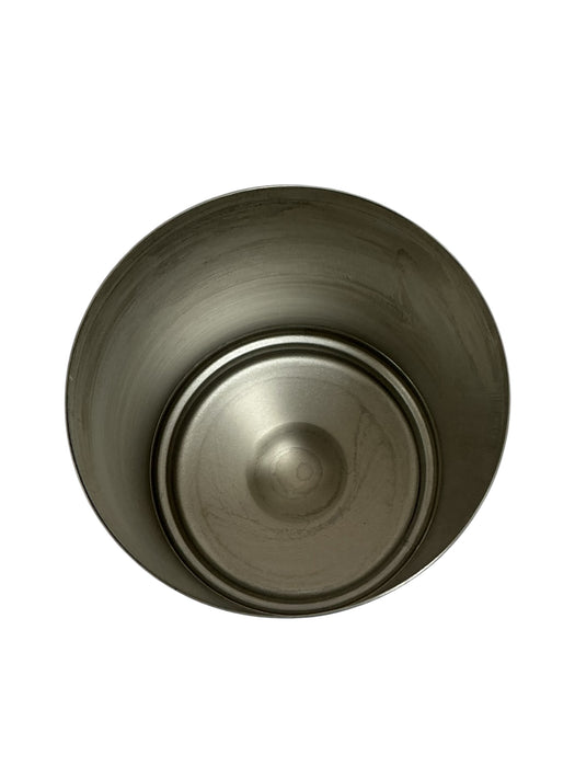 Vaso térmico (NFL)