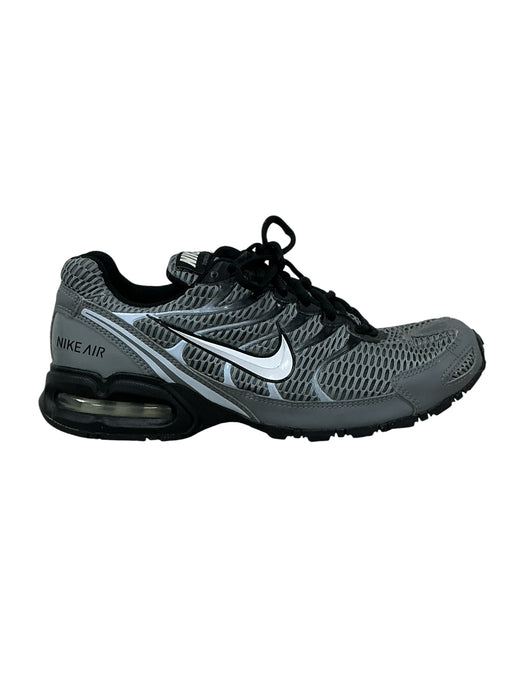 Tenis 8.5 (NIKE)