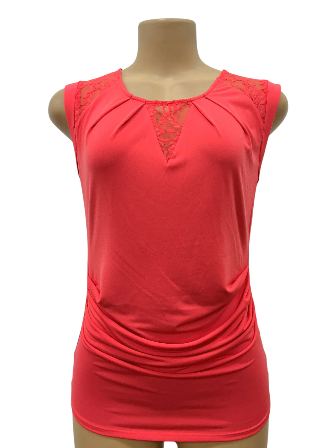 Blusa XS (NEW YORK & COMPANY)