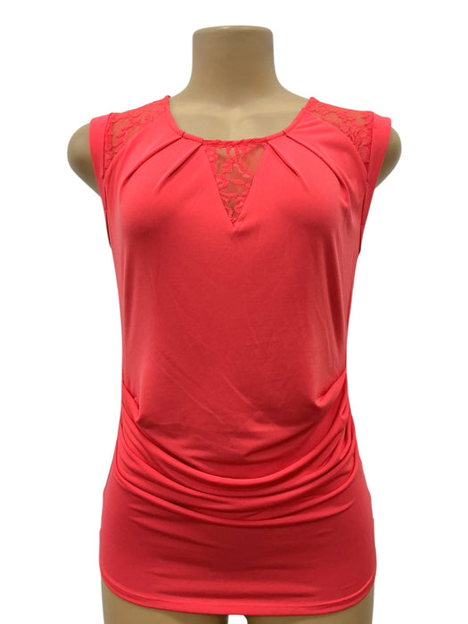 Blusa XS (NEW YORK & COMPANY)