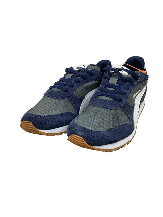 Tenis para niño 3C (PUMA)