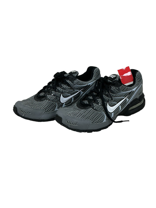 Tenis 8.5 (NIKE)