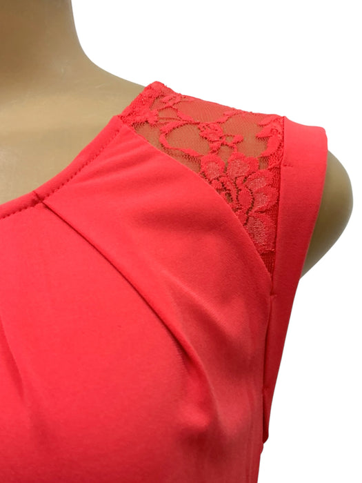 Blusa XS (NEW YORK & COMPANY)