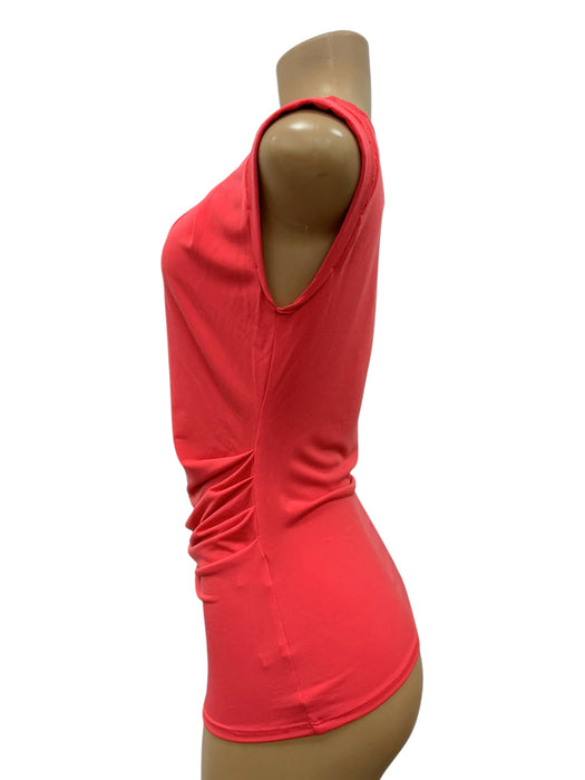 Blusa XS (NEW YORK & COMPANY)