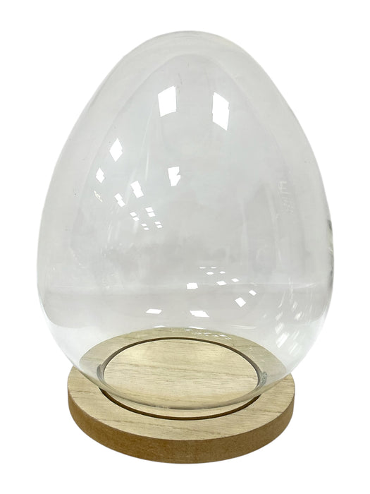 Cupula