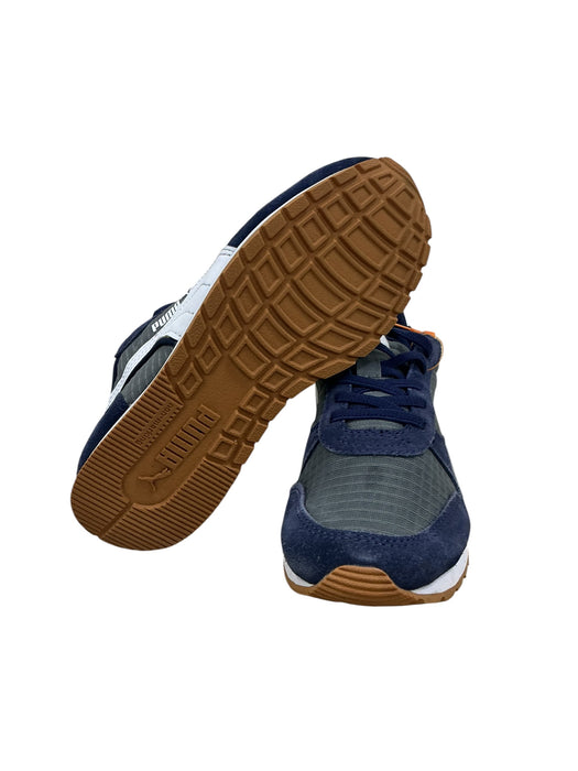 Tenis para niño 3C (PUMA)