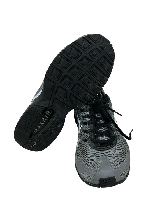 Tenis 8.5 (NIKE)