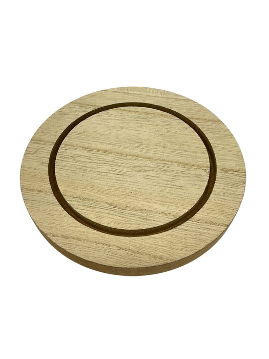 Cupula
