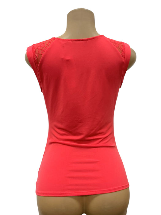 Blusa XS (NEW YORK & COMPANY)