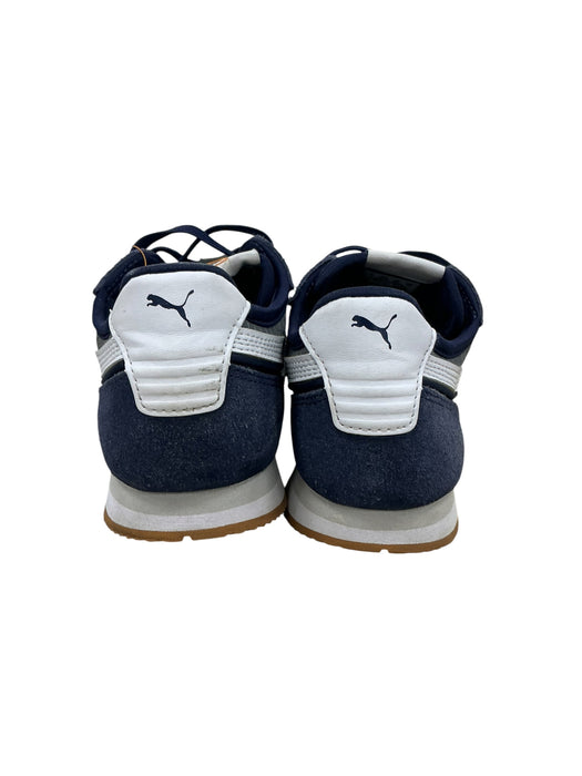 Tenis para niño 3C (PUMA)