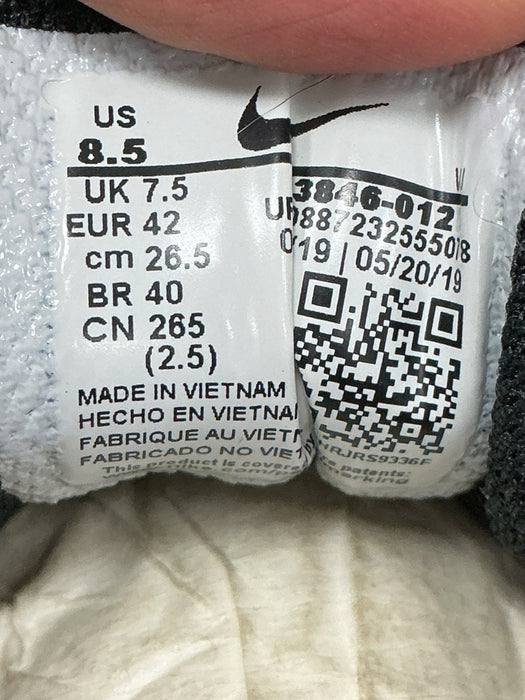 Tenis 8.5 (NIKE)