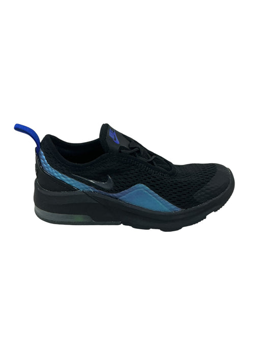 Tenis para niñ@ 11C (NIKE)